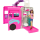 Barbie Kamper Marzeń - 1066155 - zdjęcie 3